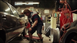 Poker Face - Season 01 Episode 02